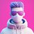 Felix_Mortal
