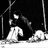 Aizen_Rampage