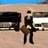 Anthony_Florida