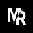 Maksim_Richard