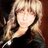 Alisa_Woog