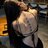 Noah_Fernando