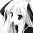 New_Host