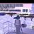 Leonid_Vagber