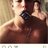 Gezzy_Herera