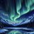 Kyle_Fisker