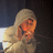 Neil_Quincy