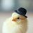 Steven_Nostra