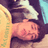Noah_Mellson