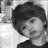 Chase_Rockelshveld