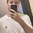 Louis_Shibato