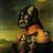 Darth_Vader