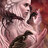 Daenerys_Targaryen