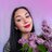 Victoria_Reitman