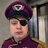Don_Gelato