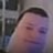 Jeremy_Jacquet