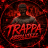 Trappa_Absolutezz