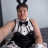 Matvei_Telefonovskiy
