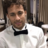 Mirele_Whitley