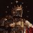 kholmogorov