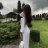 Mia_Else