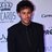 Hector_Hawley