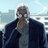 Nazarov_Rampage