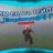 Teypov_Bitbokser