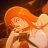 Orihime_Inoue