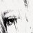 Matteo_Leensize